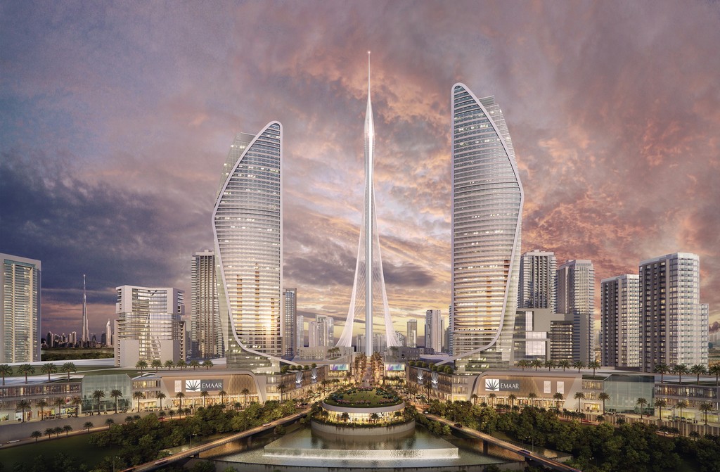 Otono-en-Dubai.jpg