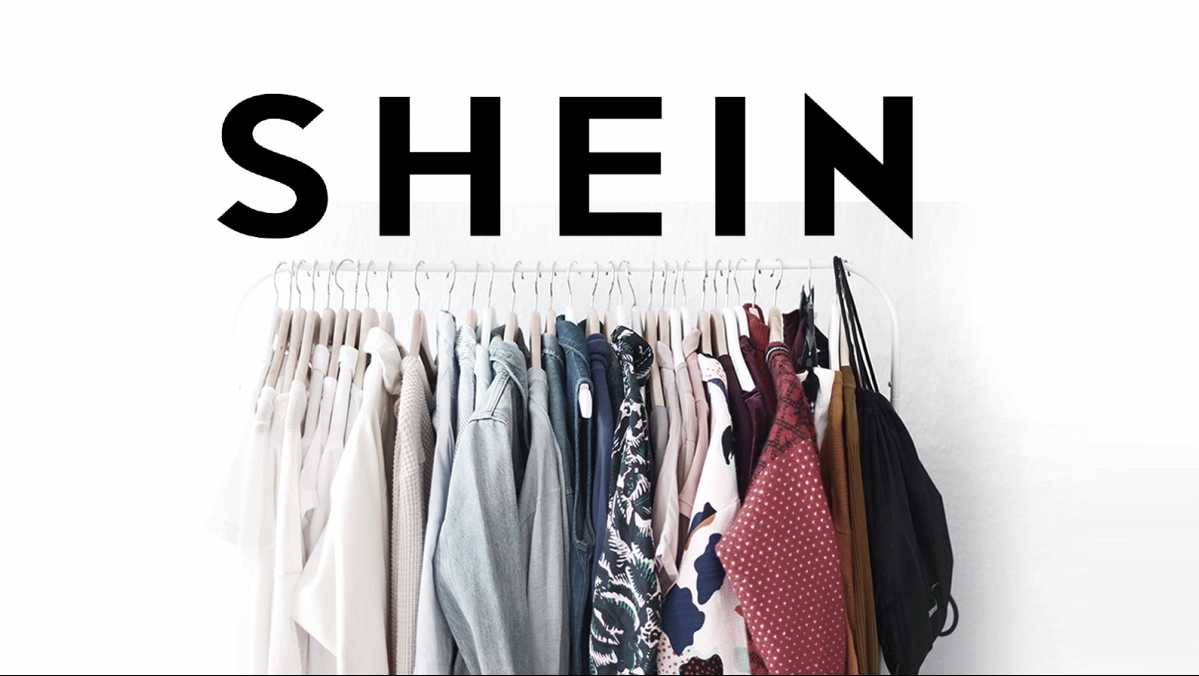 SHEIN se expande en México y América Latina