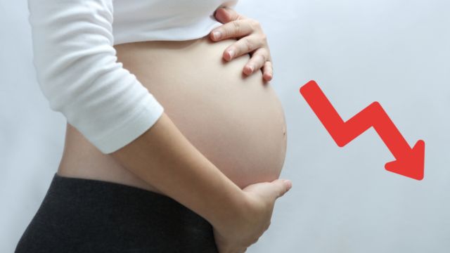 México tendrá menos niños y más adultos mayores; INEGI documenta cambio demográfico