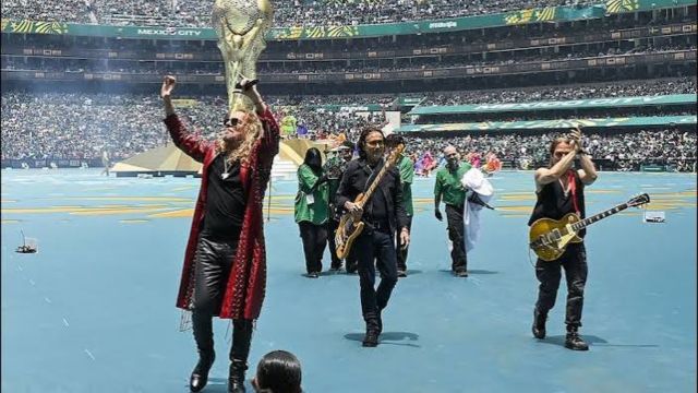 Foto: Baja News