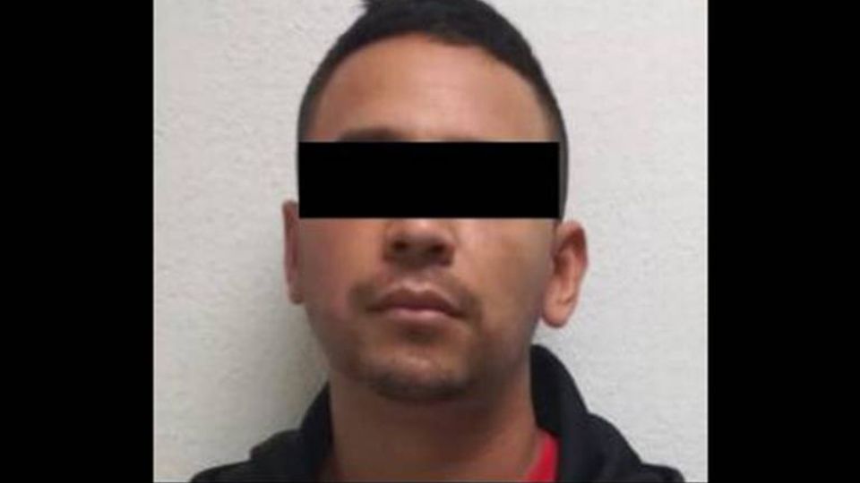 Extraditan a integrante del CJNG en Tijuana hacia EE UU