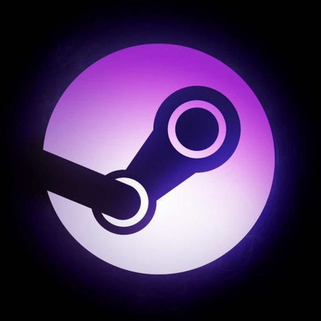 Steam deja atrás las versiones 7, 8 y 8.1 de Windows. I FOTO: WEB