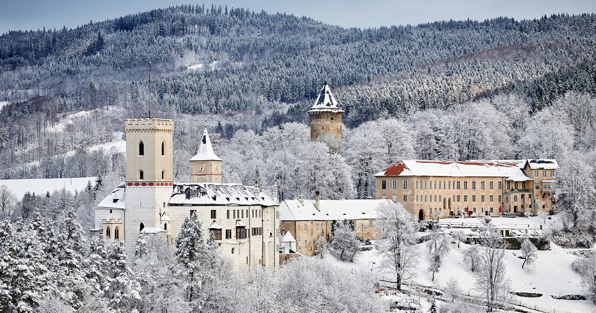 bohemia-del-sur-rozmberk_d86307bb_1200x630.jpg