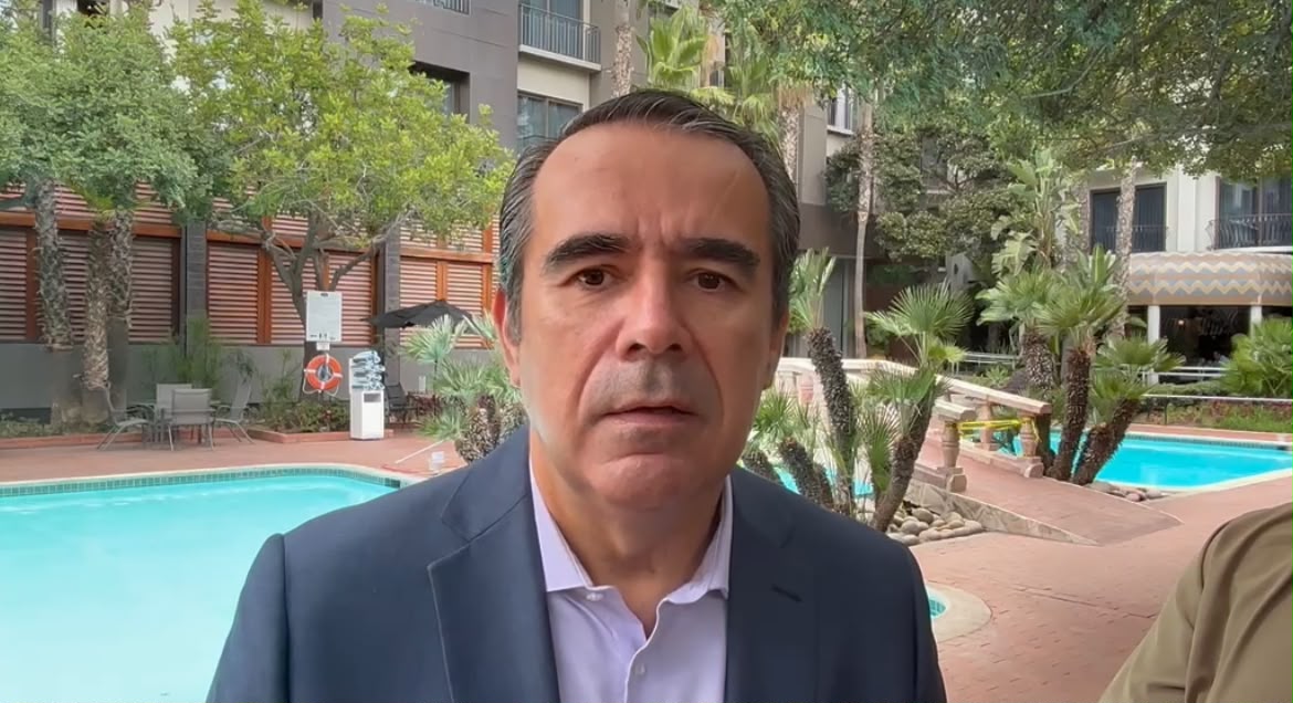 Unidos por Tijuana pide más espacios penitenciarios ante sobrepoblación en cárceles