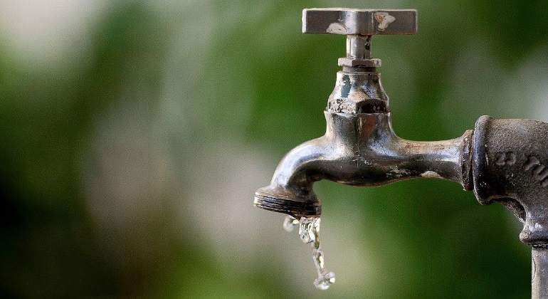 No habrá cortes de agua este verano: Samaniego