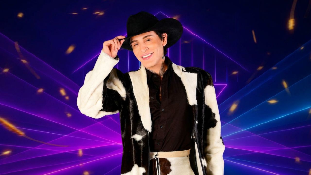 Foto: Web