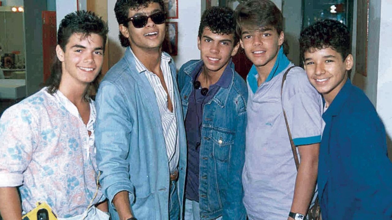 Foto: Web