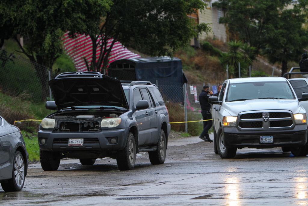 Condena ONU atentado contra periodista Yolanda Caballero