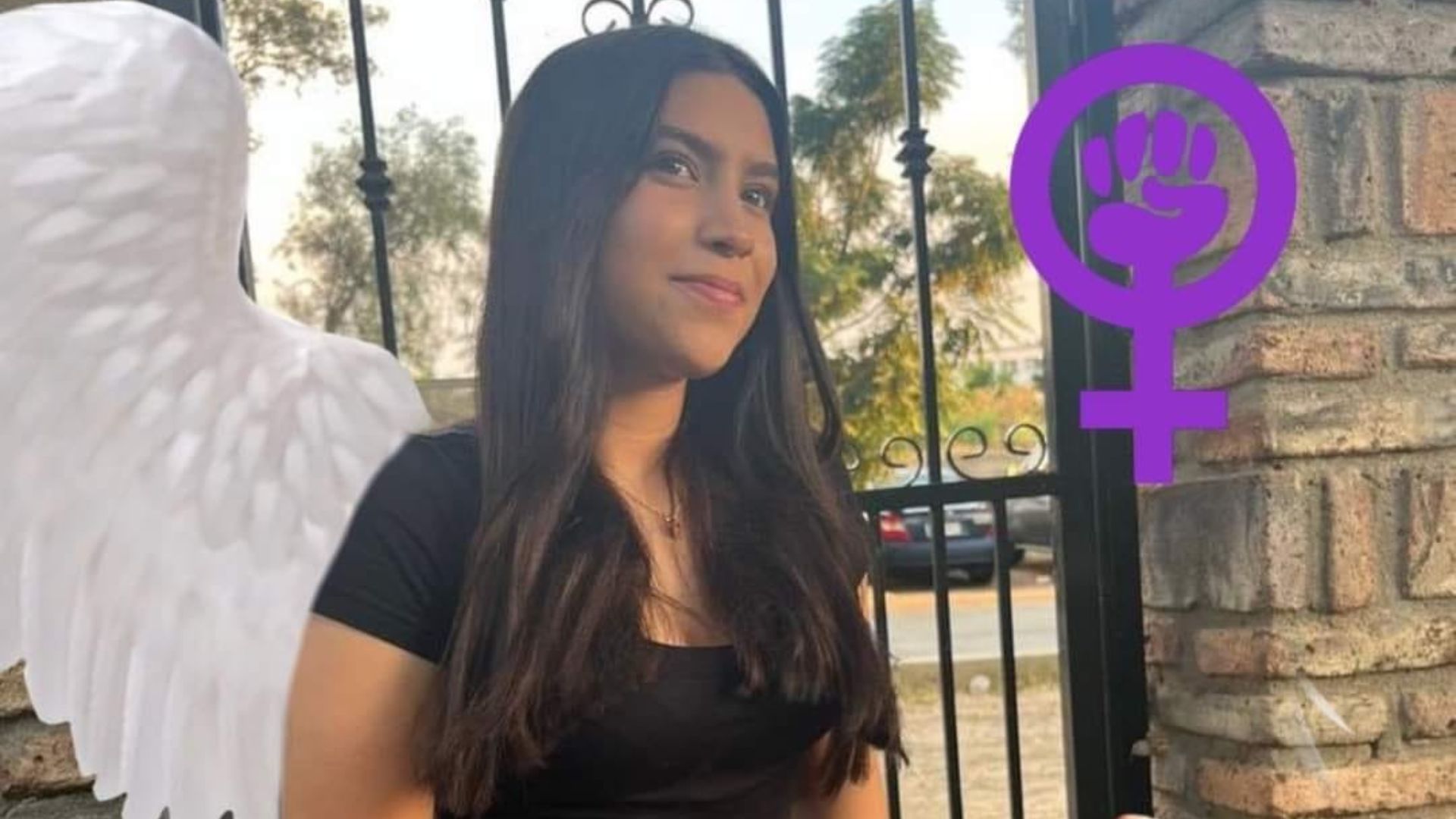 Bajo investigación presunto feminicida de Ariday Rendón Zamora: Tecate