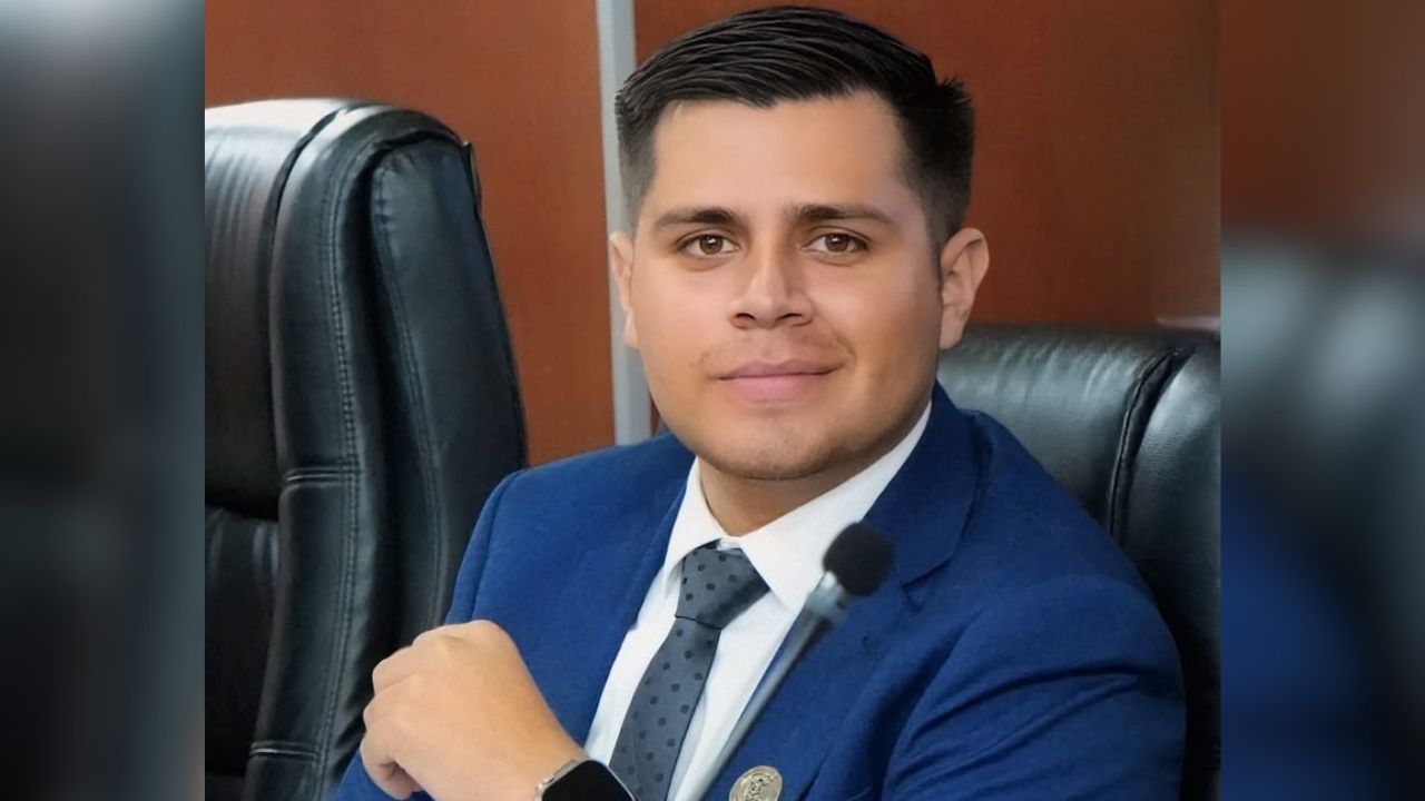 Proponen blindar patrimonio público de Baja California ante invasiones y fraudes inmobiliarios