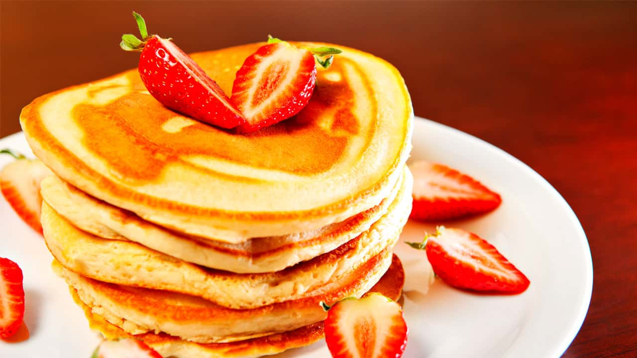 Profeco retirará del mercado 30 harinas de “Hot Cakes”