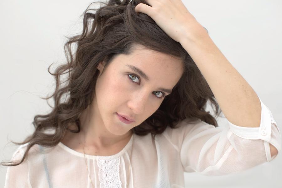 Ximena Sariñana se presentará en el Cecut debutando sus nuevos temas IFOTO: Web