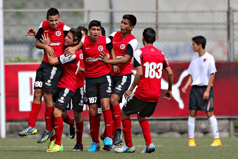 Los “Canes Aztecas” están buscando que el nuevo talento de Baja California juegue con ellos.