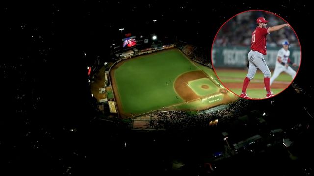 ¡Boletos agotados! Tijuana se prepara para una noche histórica en el Juego 6 de la Serie del Rey