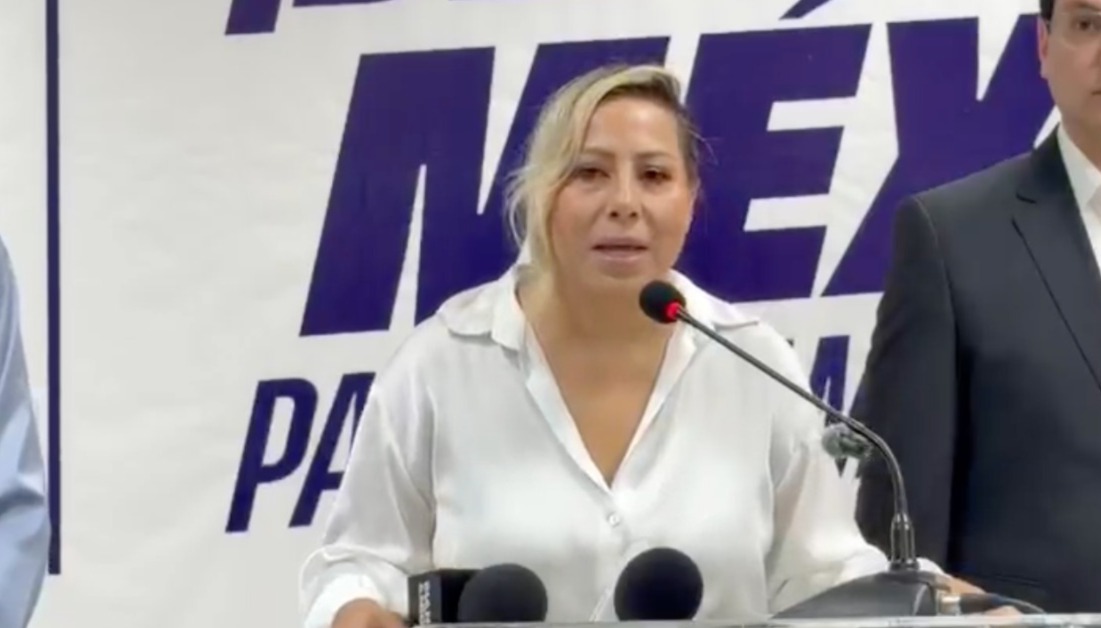 PAN define cinco perfiles para la gubernatura de Baja California