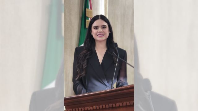Baja California busca eliminar barreras para personas con discapacidad