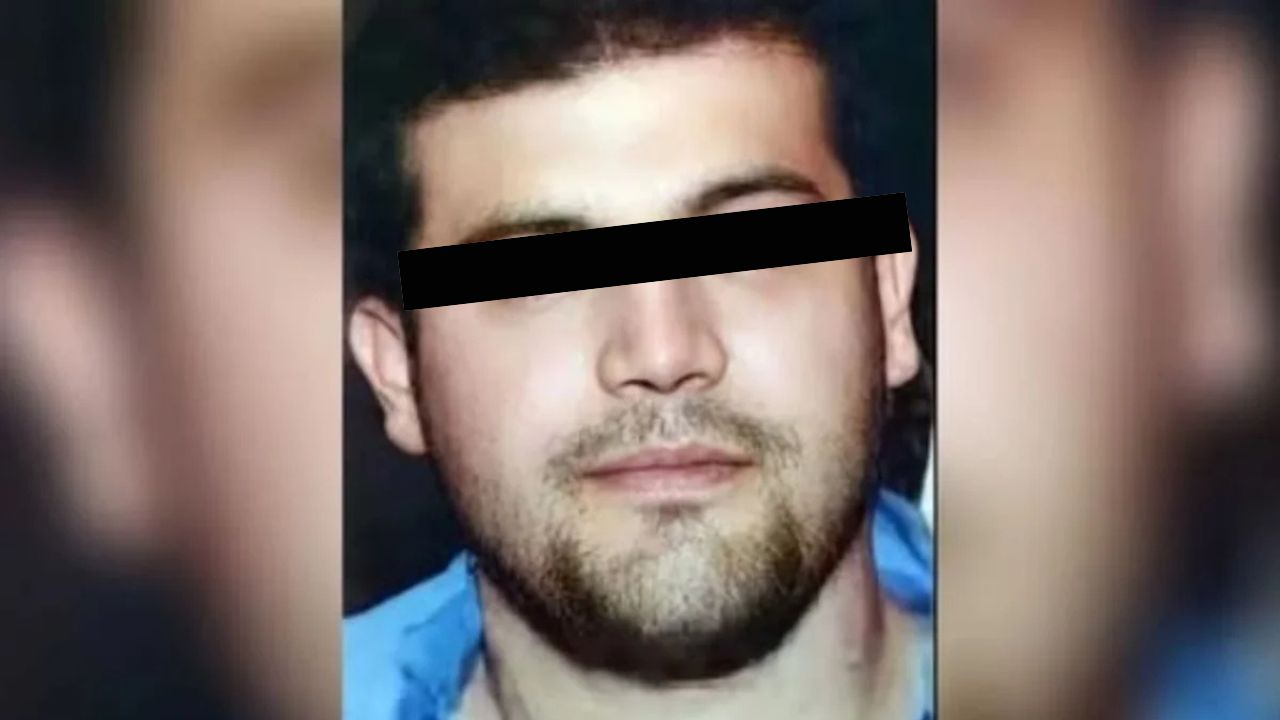 Posponen hasta 2027 sentencia de “El Chapito” en EU