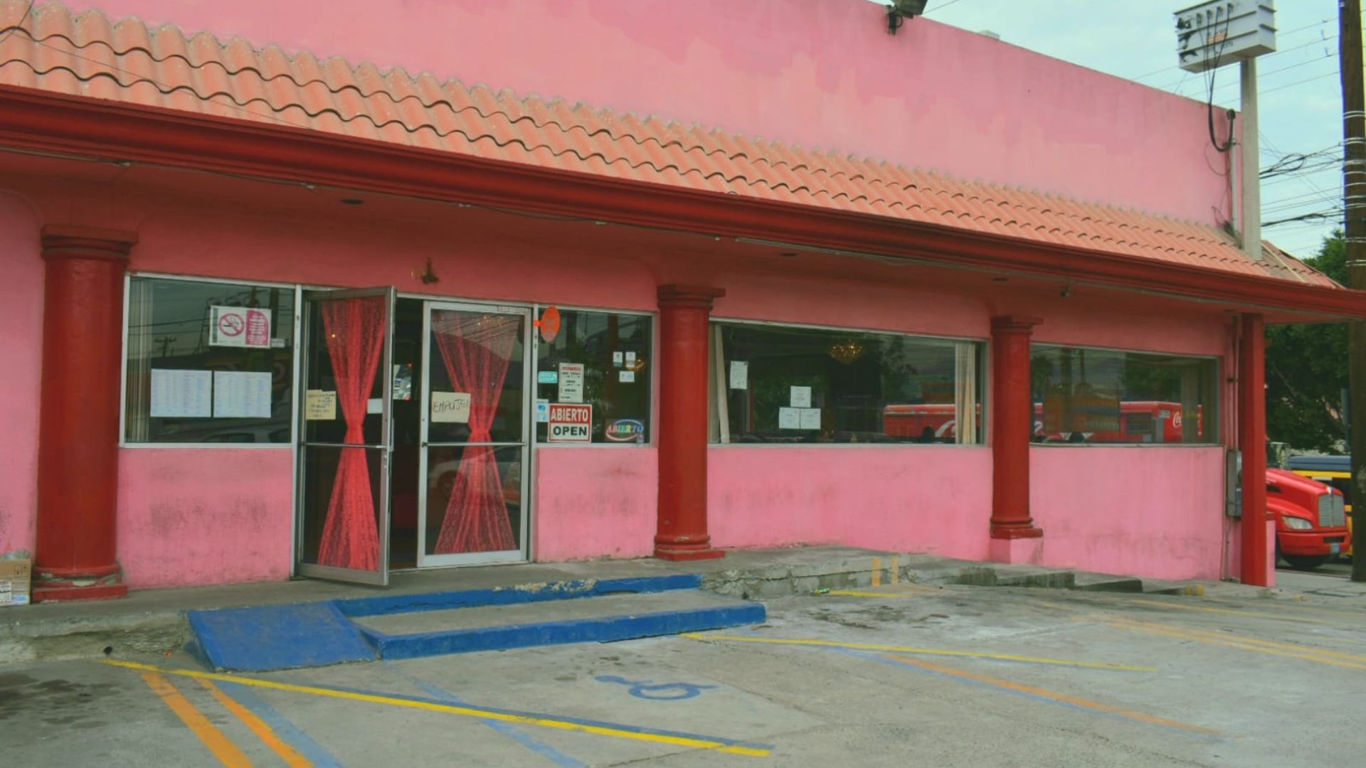 Tráfico de totoaba, atentados contra restaurantes chinos e impunidad en Tijuana