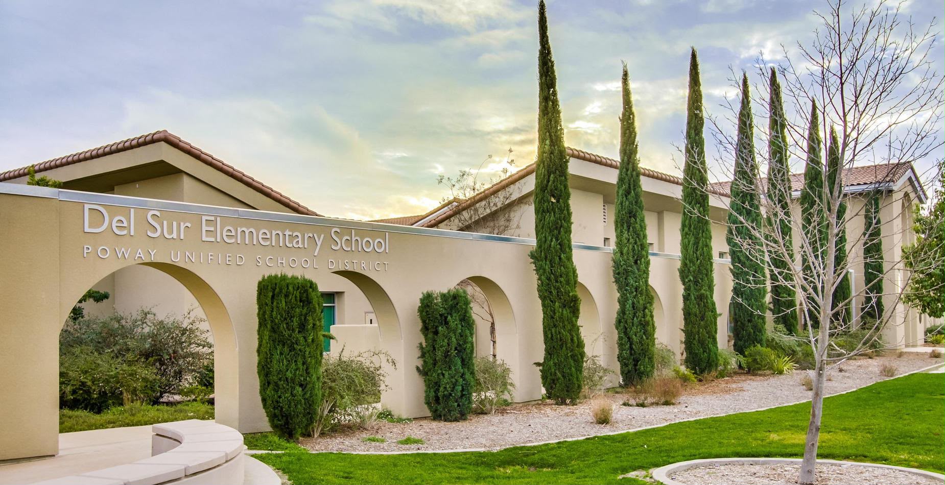 Classes delayed due to moisture and mold concerns at San Diego school
