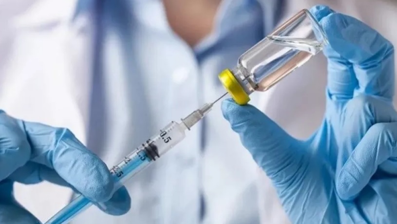 Cofepris emite alerta de riesgo en vacuna contra Dengue