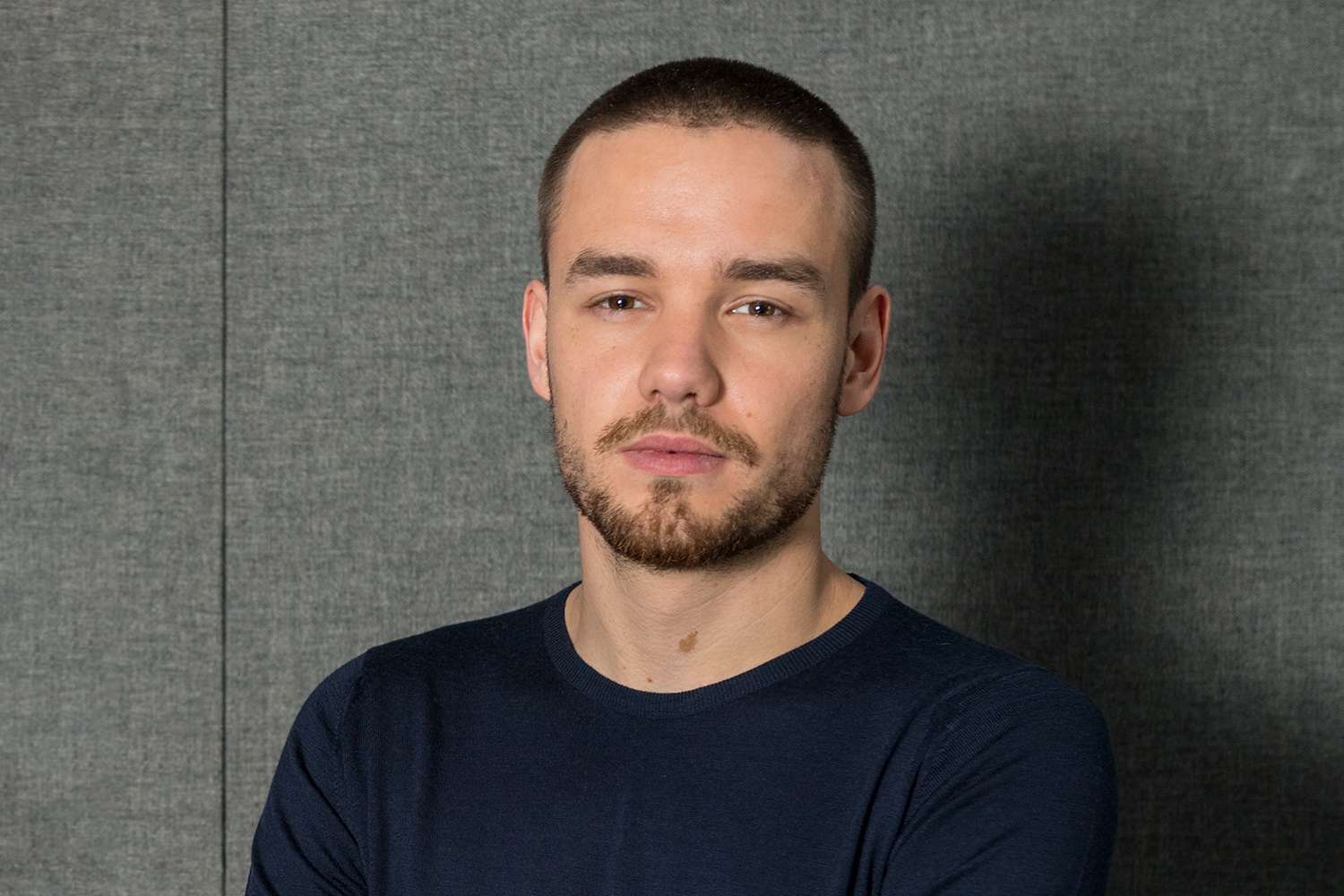 Informe revela consumo de antidepresivos y drogas en la muerte de Liam Payne