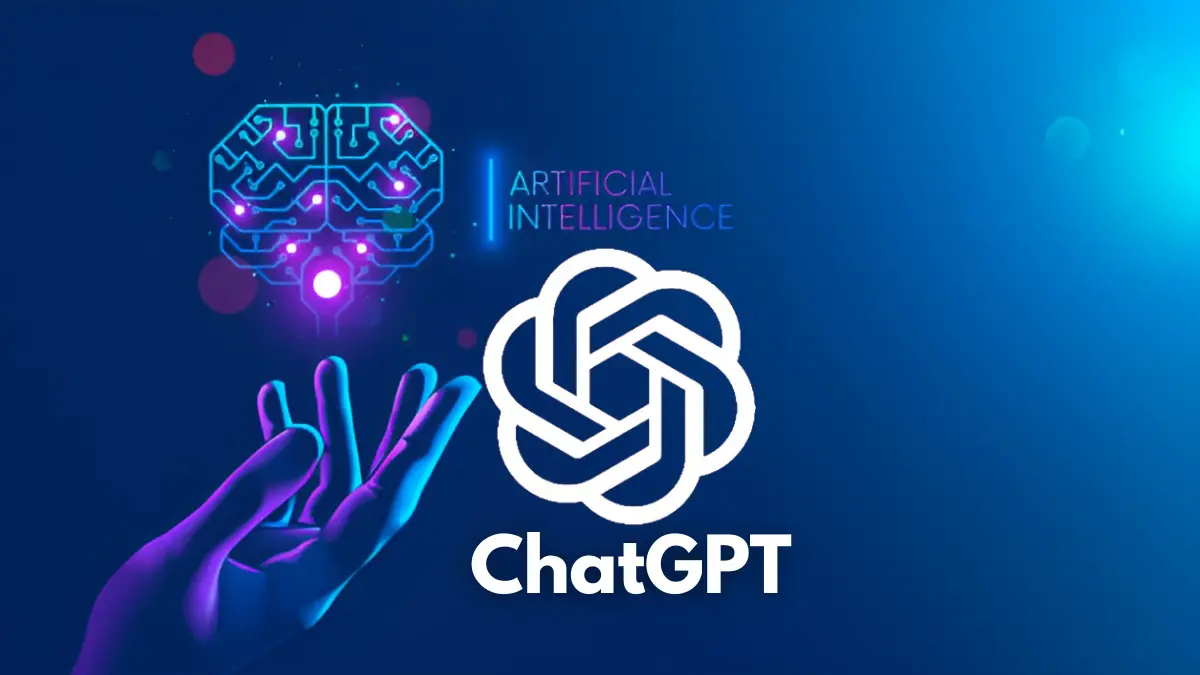 ChatGPT tendrá dos nuevas funciones
