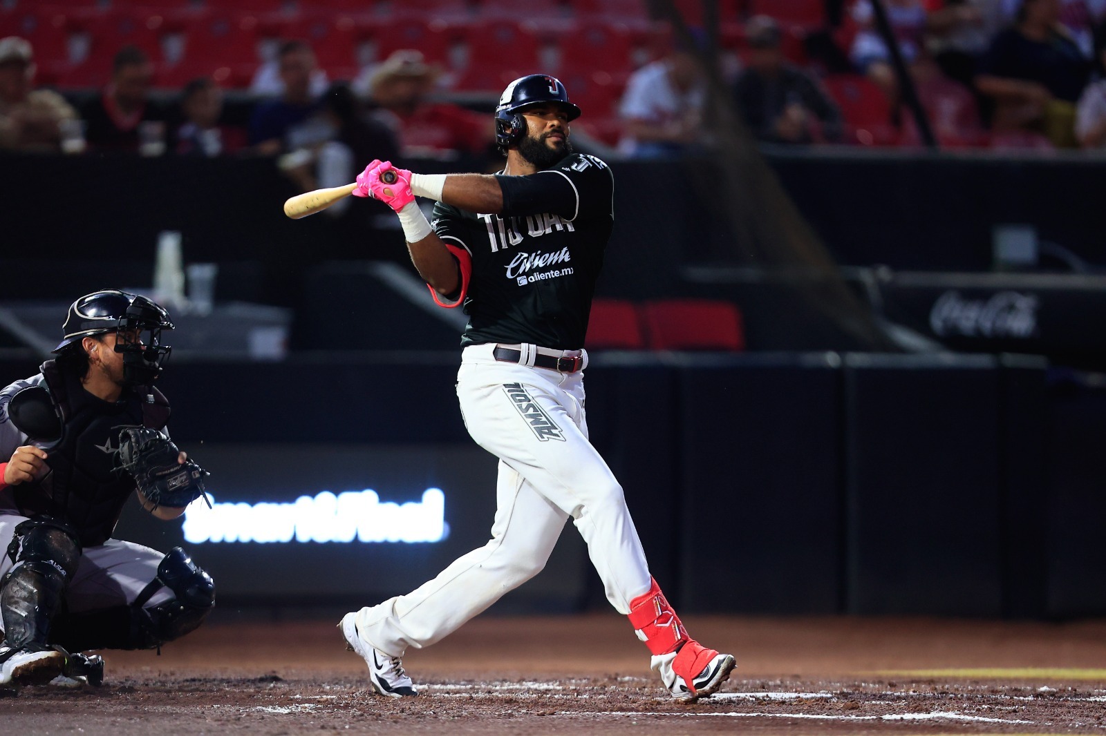 Así llega Toros de Tijuana a los playoffs: fortalezas, números y pendientes