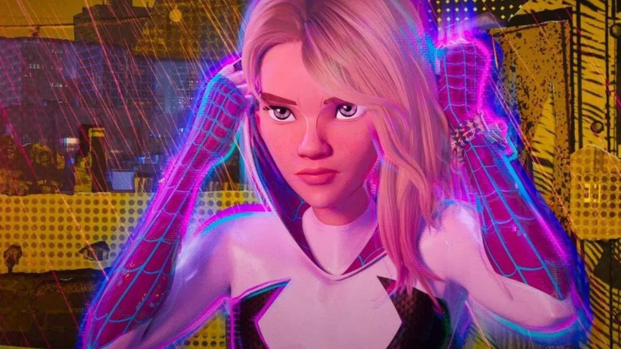 Gwen Stacy es una mujer trans Esta es la teoría de algunos fans