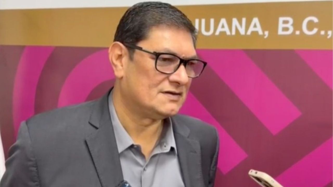 Detienen a funcionarios y ex servidores del Registro Público por presunto fraude inmobiliario en Baja California