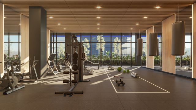 interior.jpg