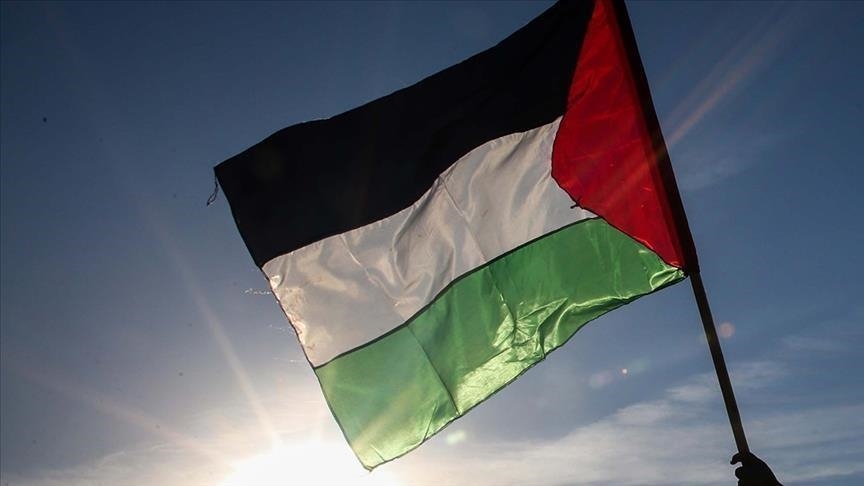 Reconocen formalmente España, Noruega e Irlanda a Palestina como Estado