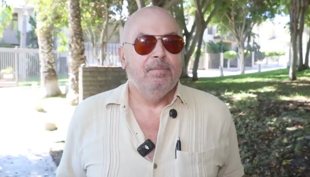 TIJUANA: Violencia golpea al comercio y aumenta el temor en Hipódromo-Chapultepec