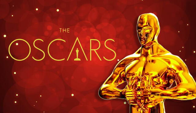 Oscar 2025: Fechas y cambios importantes