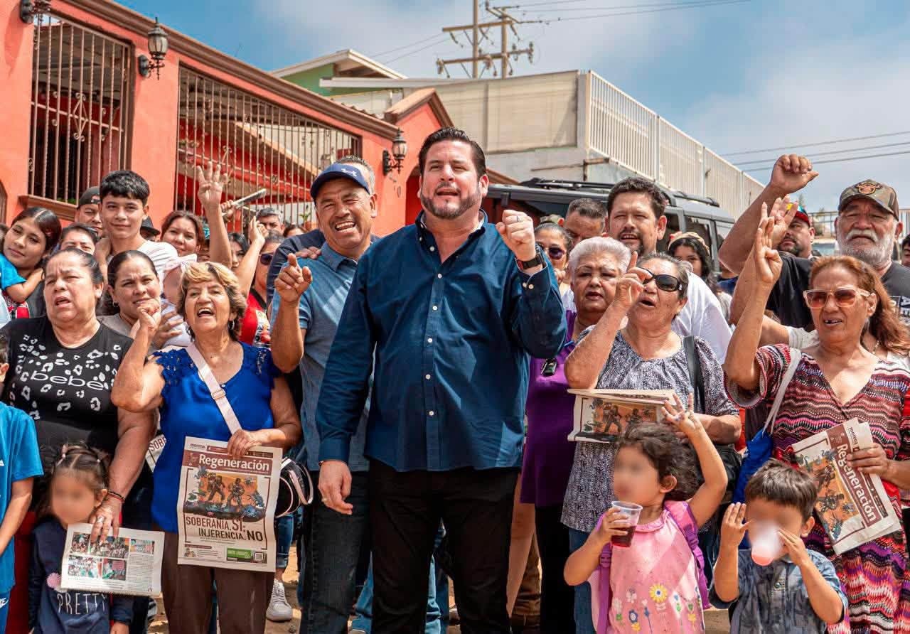 Foto: Cortesía