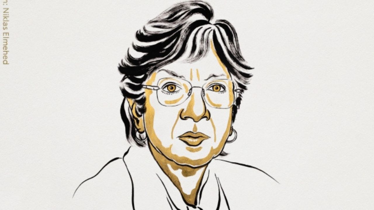 Navi Pillay recibe el Nobel de la Paz 2026 por su defensa de la justicia internacional