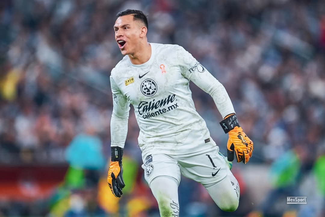 El partido de vuelta,  celebrado este domingo en el Estadio BBVA ante un espectacular lleno, terminó empatado a un gol.