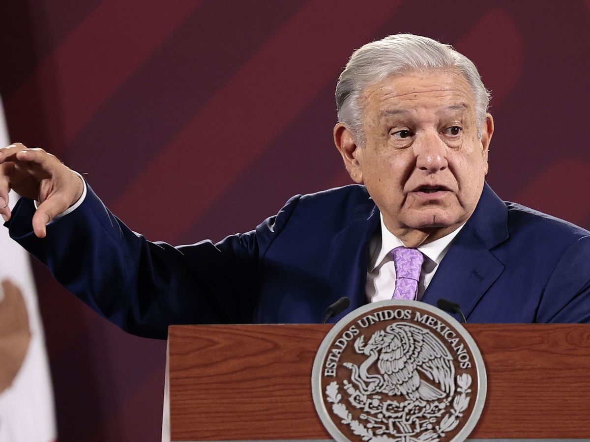 Revelan carta de AMLO anticipando liberación de militares de caso Ayotzinapa