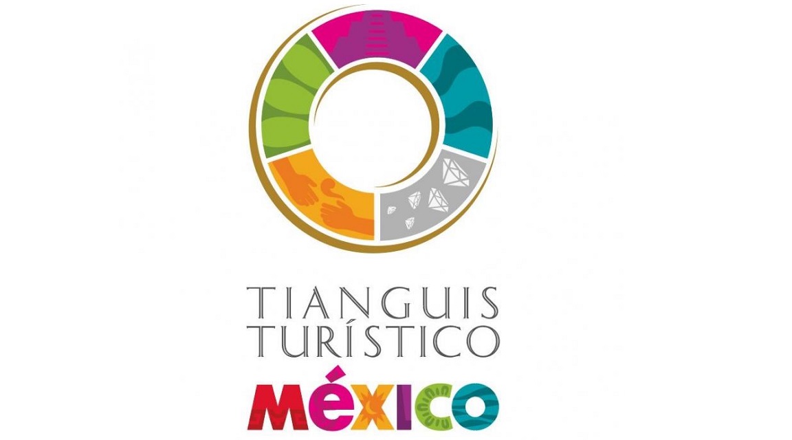 Tijuana será sede del Tianguis Turístico 2025