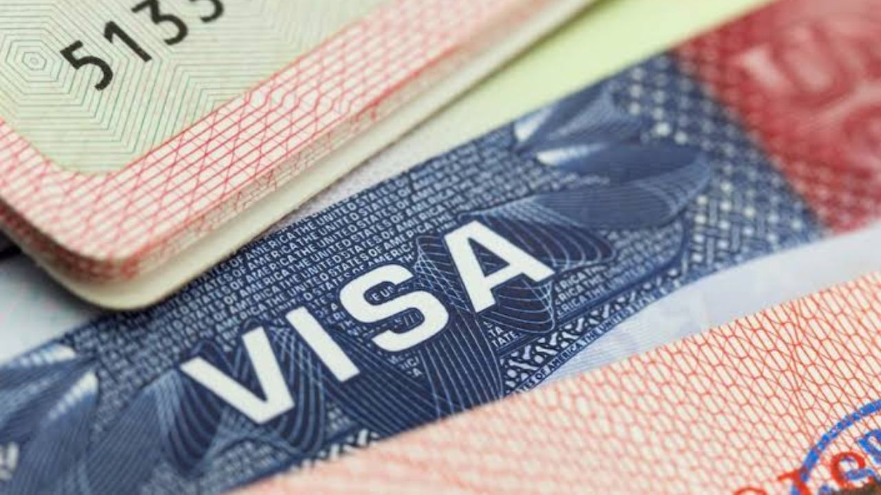 EU restringirá visas a quienes obstaculicen casos de sustracción de menores