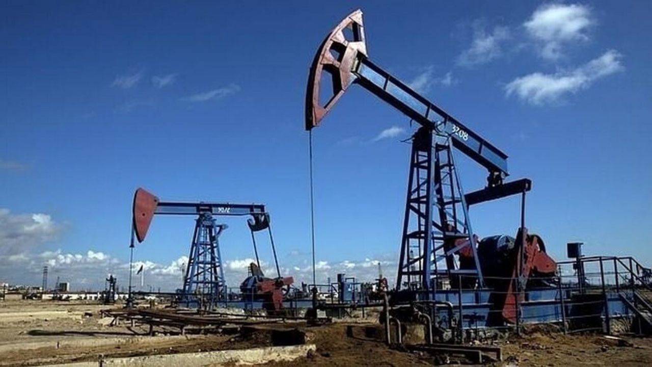 México evalúa el fracking: expertos descartan Tampico - Misantla