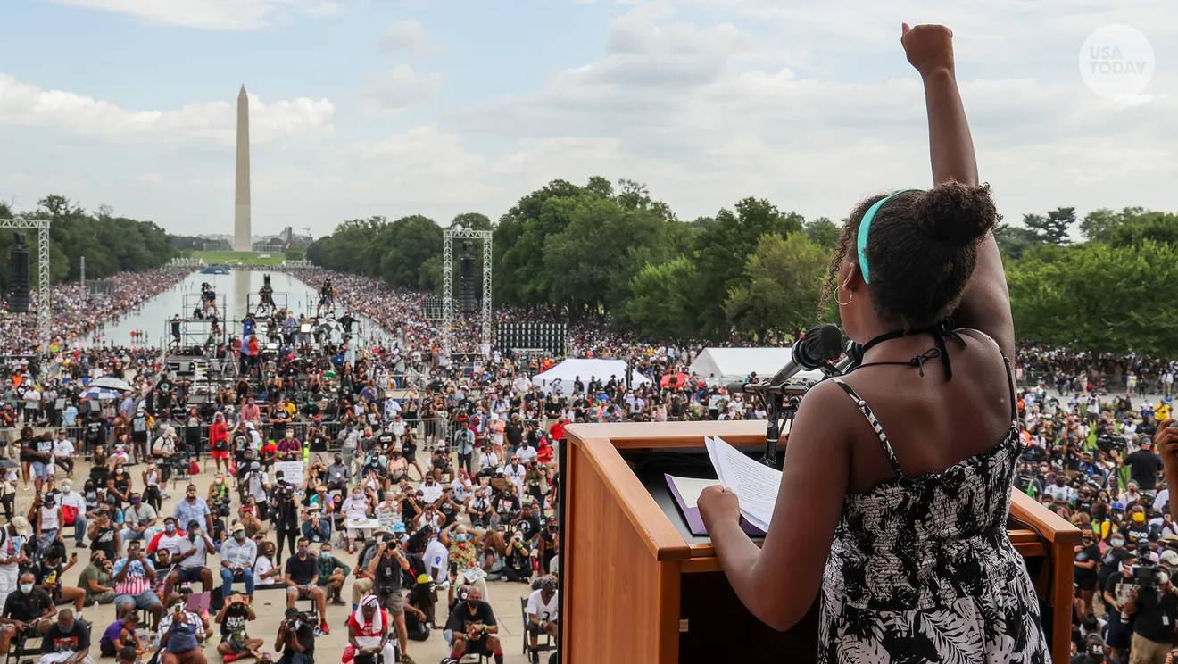 Foto: Associated Press