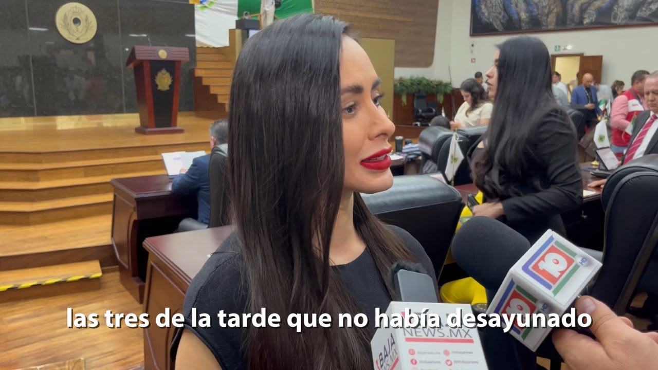 DURANGO: Pide Diputada programas para evitar que menores trabajen o pidan dinero en las calles