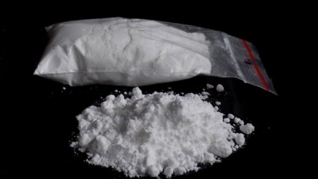 Suman 20 muertos por el consumo de cocaína adulterada en Buenos Aires, Argentina.