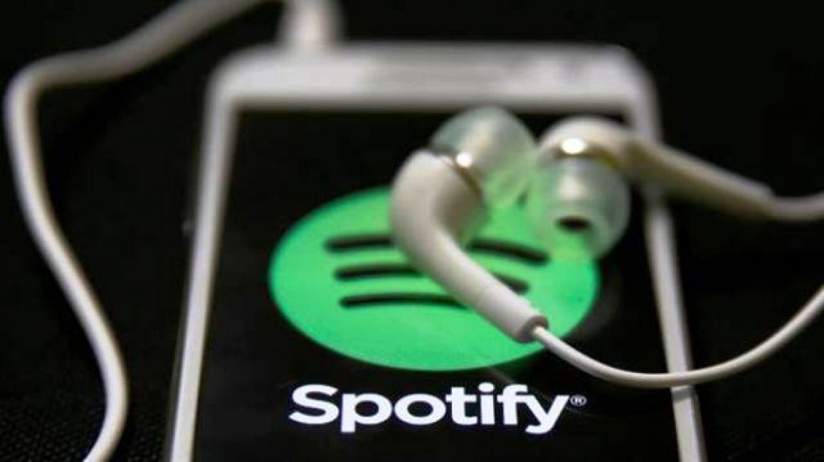 Durante 2022, Spotify aseguró que no despediría a nadie de su personal pero que reduciría las contrataciones; ahora anuncian un importante recorte.