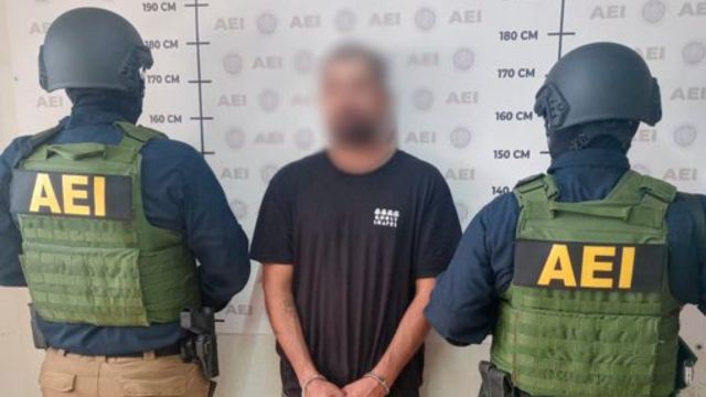 ENSENADA: Declaran culpables a los tres acusados del asesinato de surfistas extranjeros