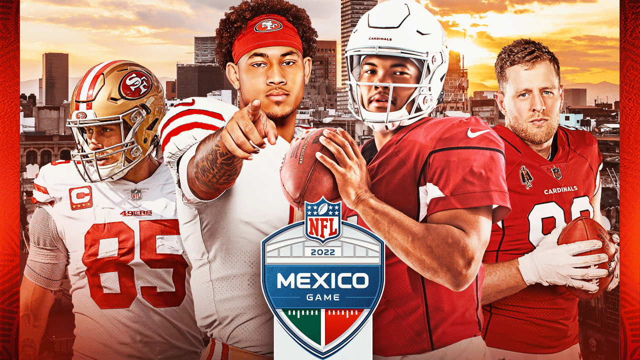 FOTO: Twitter @nflmx