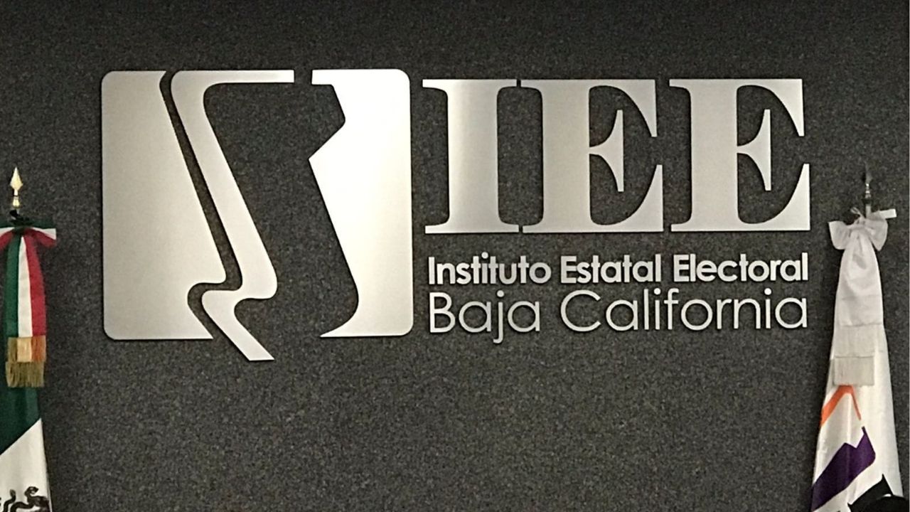 PRI cuestiona gasto de 38 millones para el PREP en Baja California