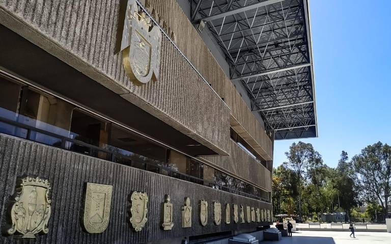 Habrá asueto este viernes para empleados del ayuntamiento: Tijuana