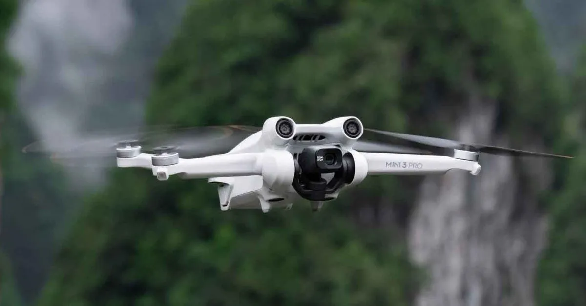Los drones soltarían bombas sobre regiones rusas, según autoridades del país