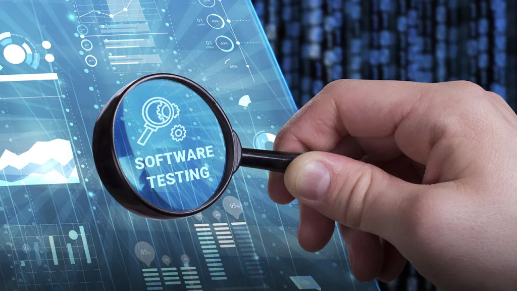 ¿Qué hace un tester de software?